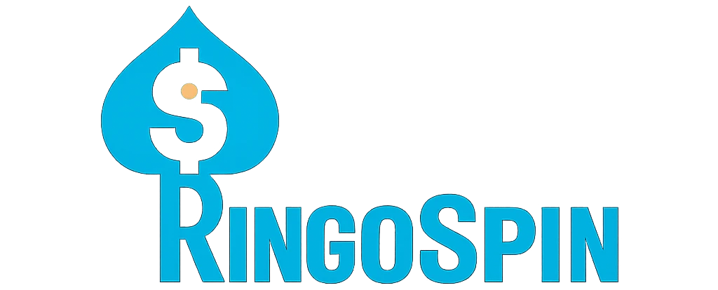 RingoSpin